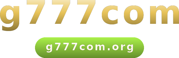g777com logo