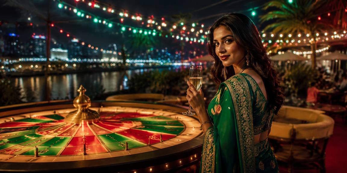 g777com স্পিড স্কেটিং বেট