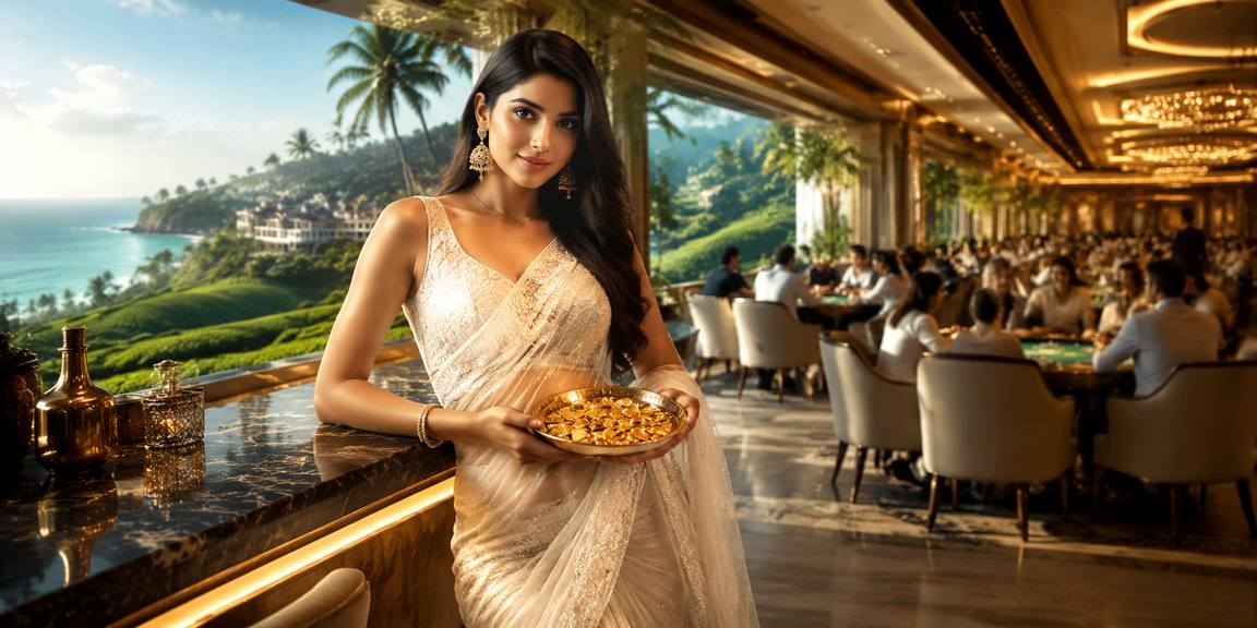 g777com g777com ক্যাসিনো — লাইভ টেবিল, স্লট ও ক্রিকেট বেটিং এক জায়গায়