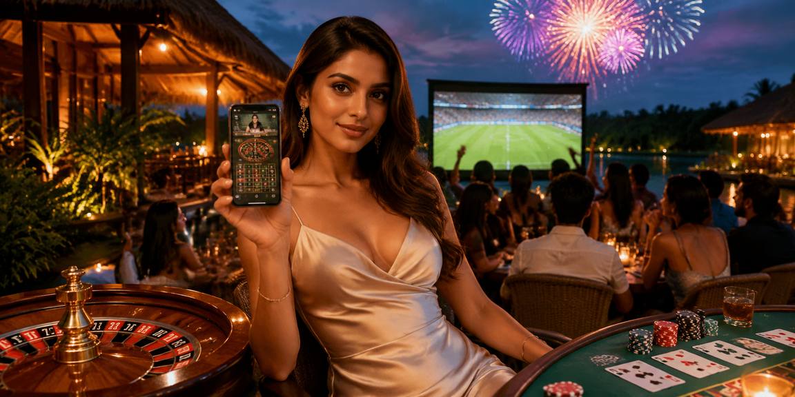 g777com g777com ক্যাসিনোতে কী কী আছে