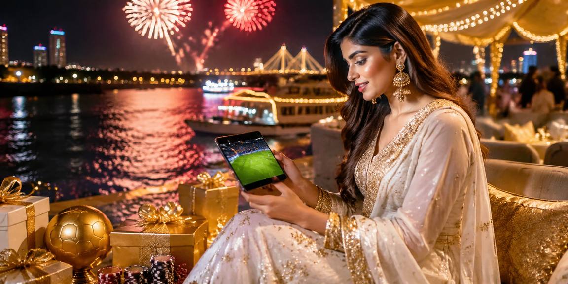 g777com g777com লাইভ ক্যাসিনো স্লট