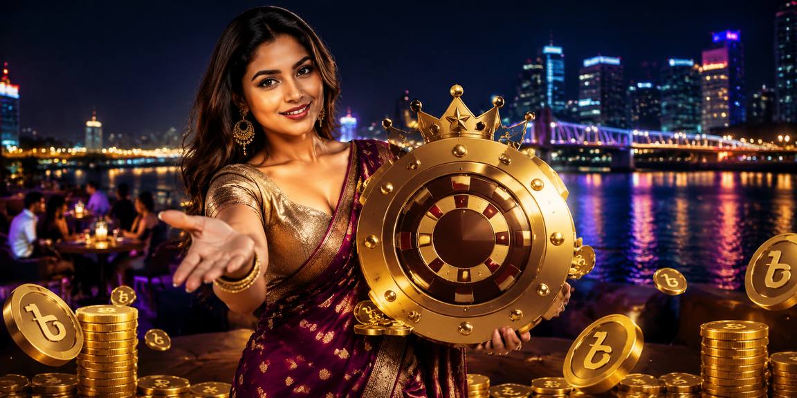 g777com যে প্রশ্নগুলো আপনি আমাদের জিজ্ঞাসা করেন — এবং আমরা যেভাবে সেগুলো সাফ করি