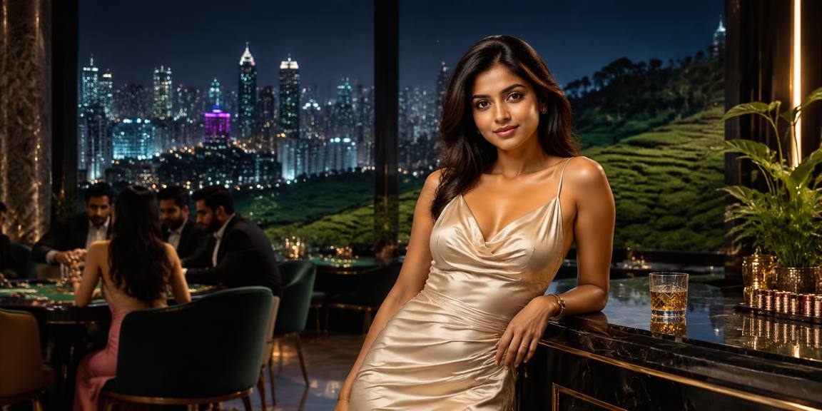 g777com আপনার প্রশ্ন আমাদের কাছে আসে — এবং আমরা সেগুলোর উত্তর দিই যাতে আপনি সহজে এগোতে পারেন