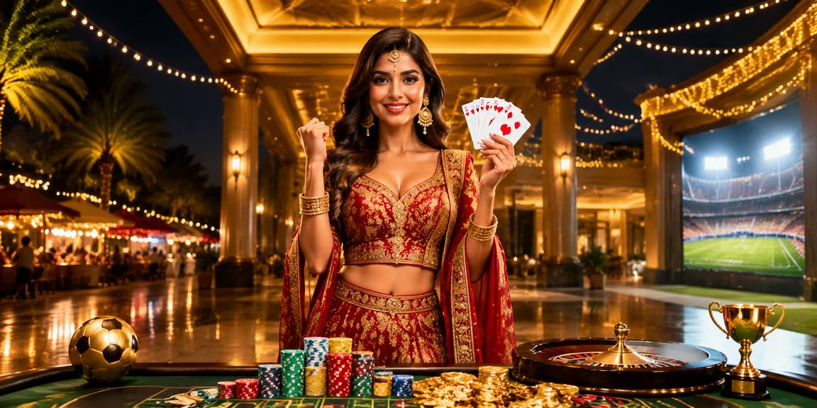 g777com casino app visual